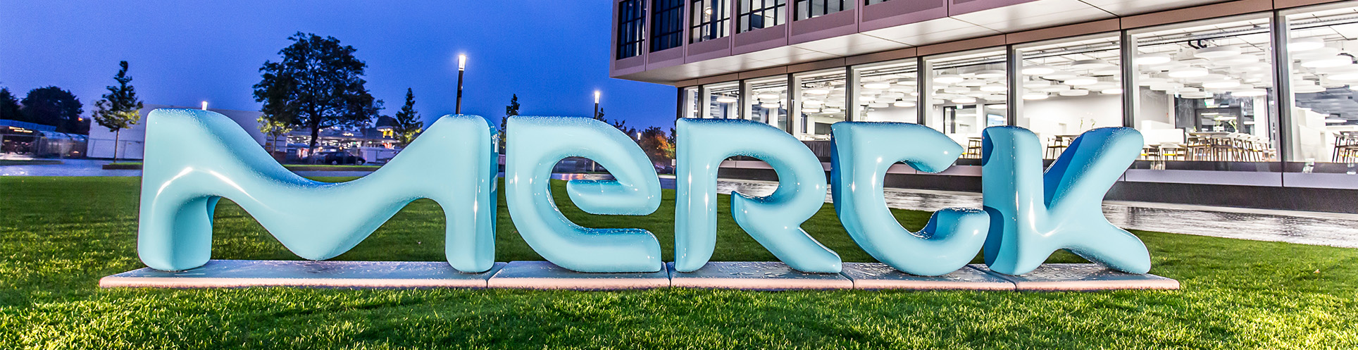 Homepage Banner 6 - Merck Distributor